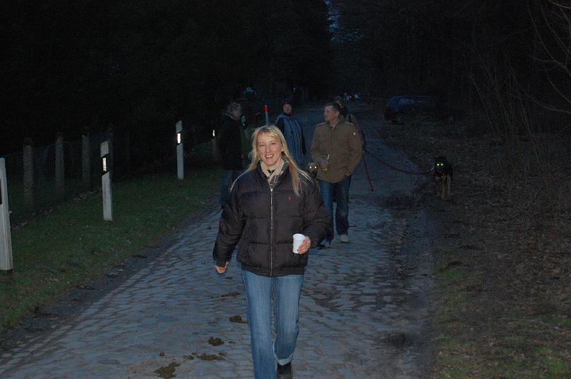 Kohltour 2008088.JPG
